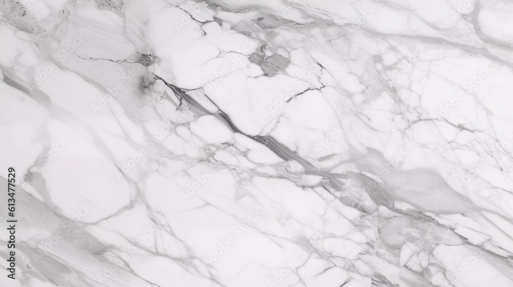 Abstract marble artwork Abstract marble artwork