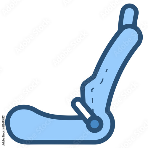 car seat icon