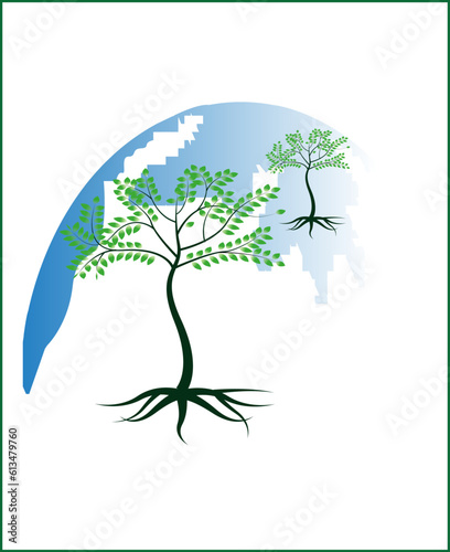 World enviroment Day