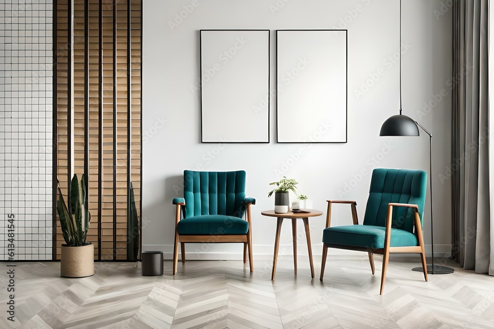 modern living room modern living room