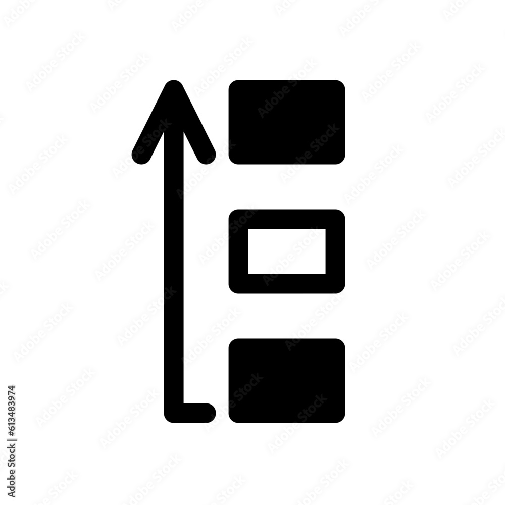 sort icon sort icon