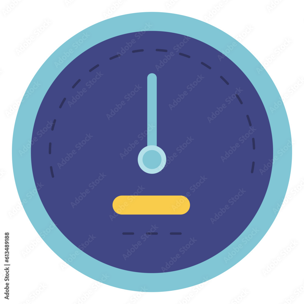 speedometer illustration speedometer illustration