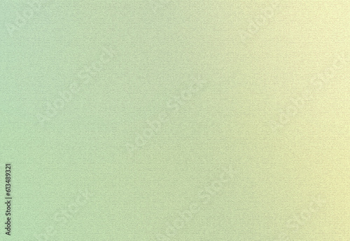 simple green  texture empty  background for design