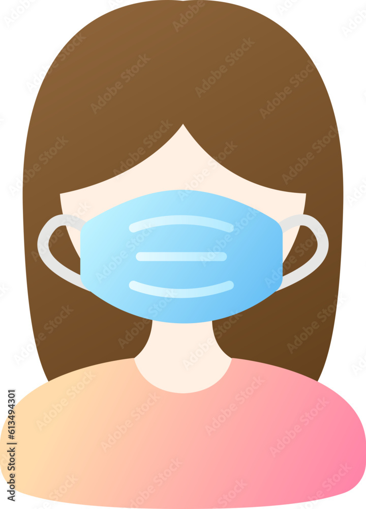 health-hospital-pharmacy-flat-vector-icon health-hospital-pharmacy-flat-vector-icon