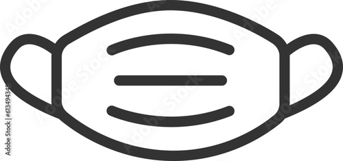 health-hospital-pharmacy-flat-vector-icon