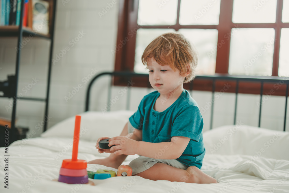 Apart from being fun educational toys and building blocks help kid develop brain, improve hand eye coordination, enhance fine motor skills, boost concentration, creativity and problem solving skills Apart from being fun educational toys and building blocks help kid develop brain, improve hand eye coordination, enhance fine motor skills, boost concentration, creativity and problem solving skills