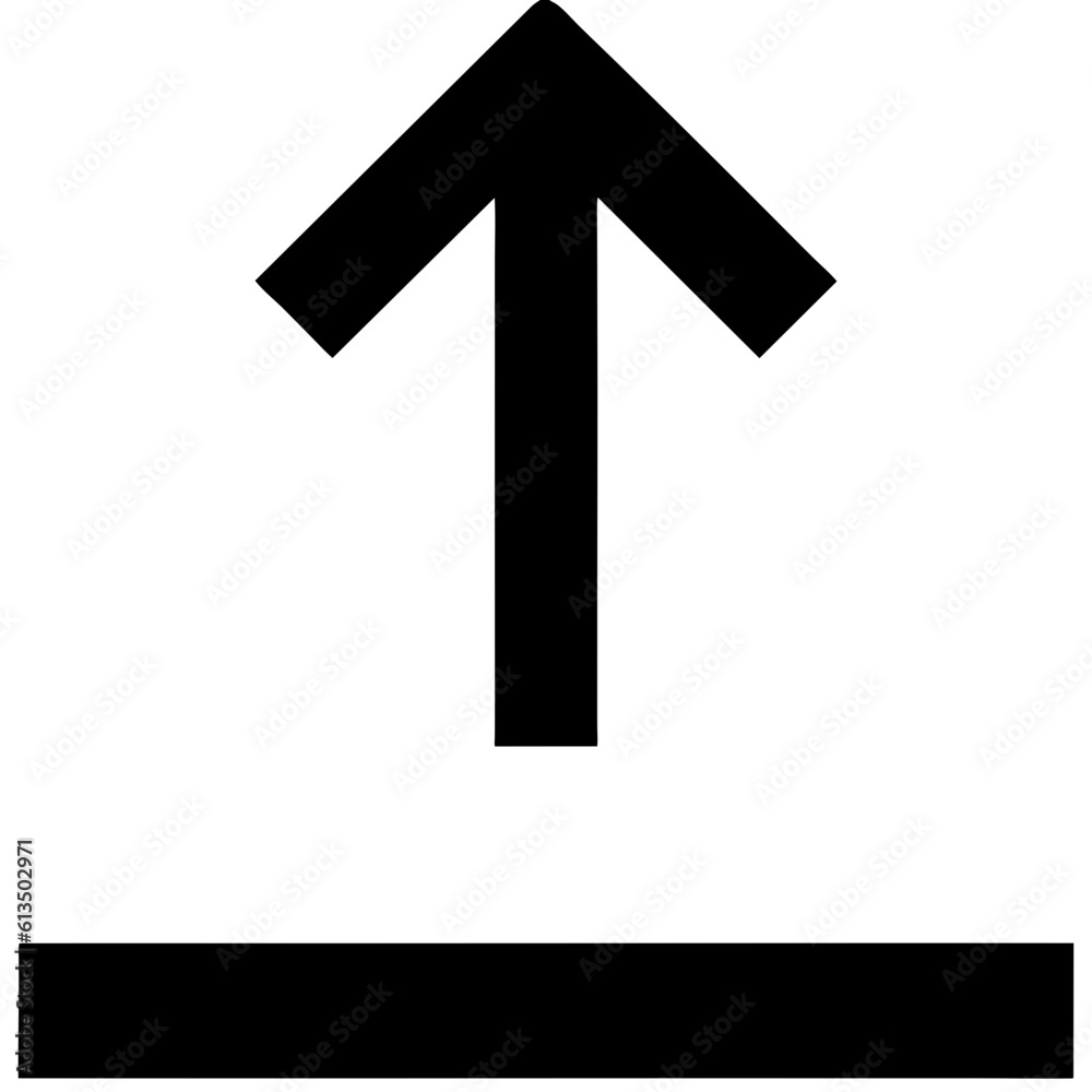arrow arrow