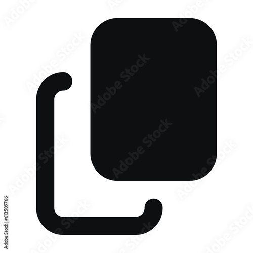 copy icon