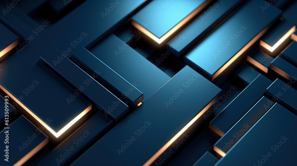 Abstract geometric patterns that give the impression of technology, innovation, modernity Abstract geometric patterns that give the impression of technology, innovation, modernity