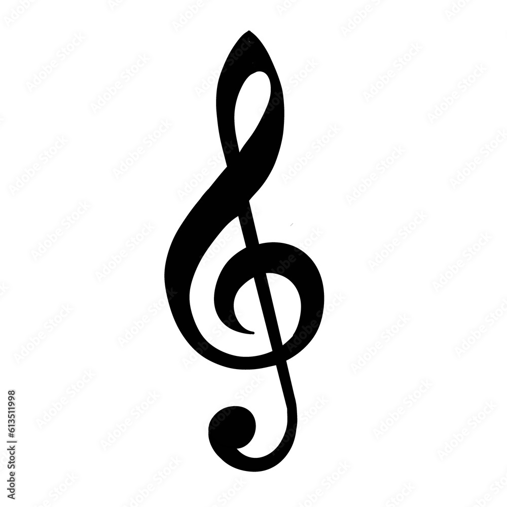 note element note element