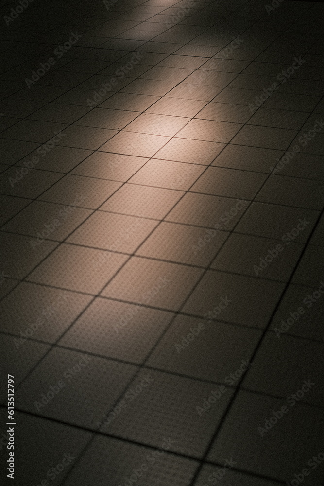 room with light room with light