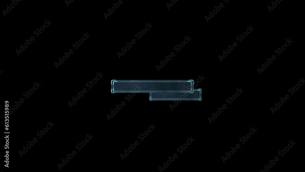 HUD UI Elements. Futuristic style. Game UI. Sci-fi screens.
HUD UI Elements. Futuristic style. Game UI. Sci-fi screens.