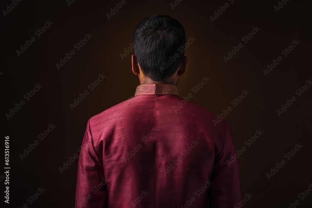 Kurta - Traditional fashion - Cultural wear Kurta - Traditional fashion - Cultural wear