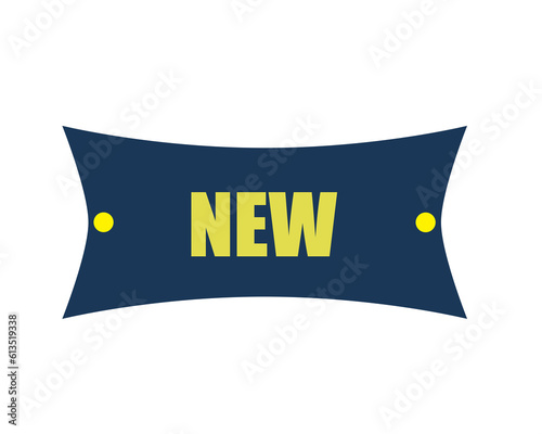 Stock vector image