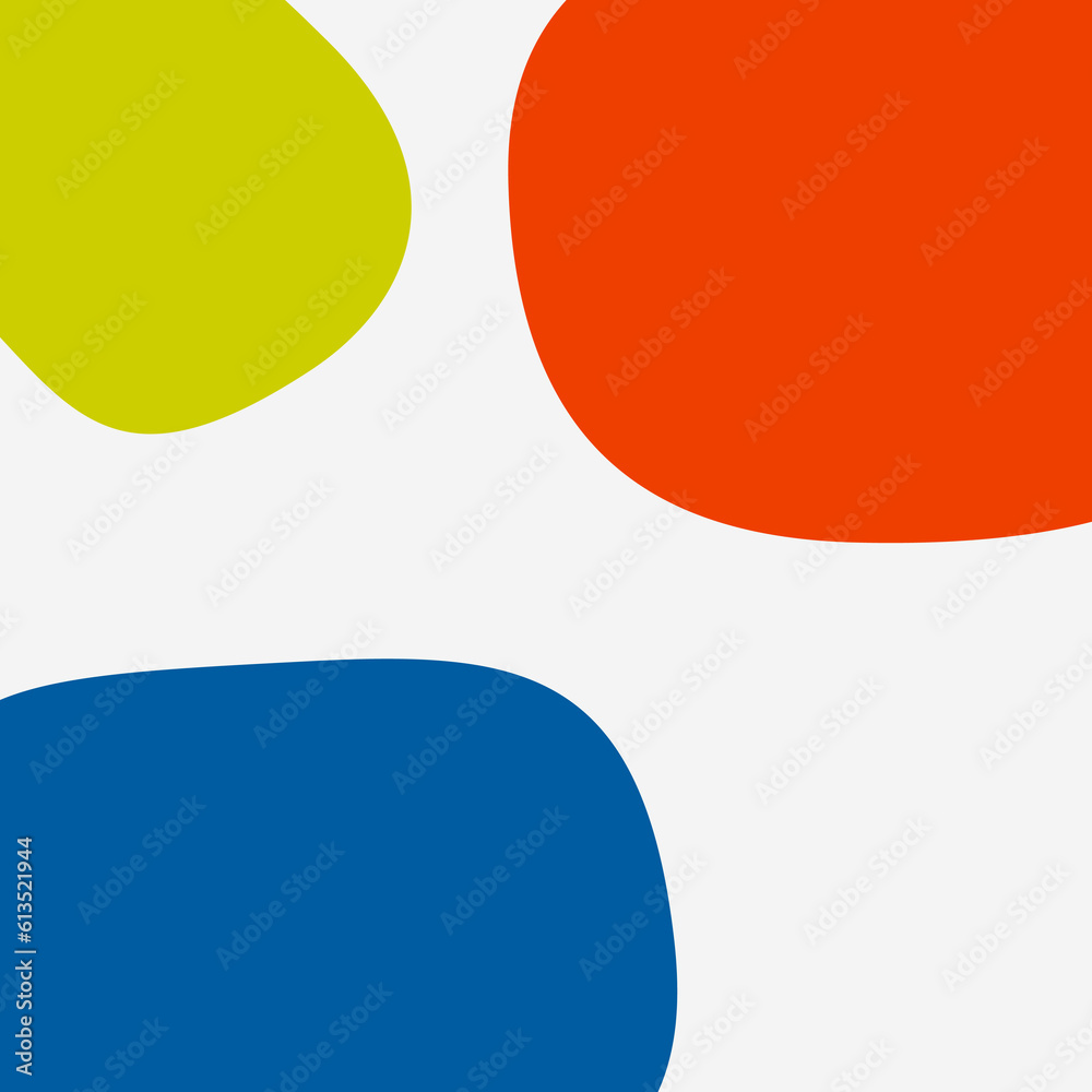 abstract background with shapes and lines abstract background with shapes and lines