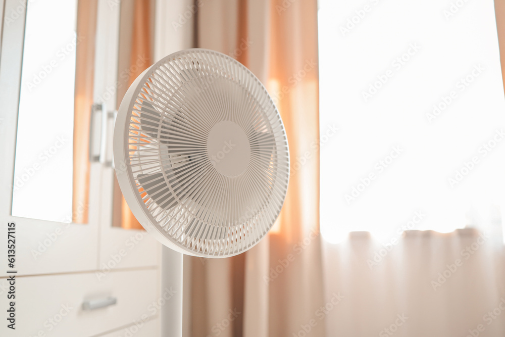 Electronic Fan" Images – Browse 61 Stock Photos, Vectors, and Video | Adobe  Stock