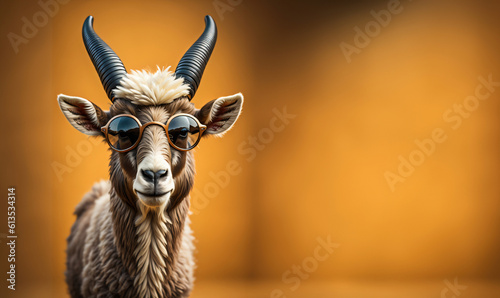 Sheep background for Eid aldha mubarak posteres 