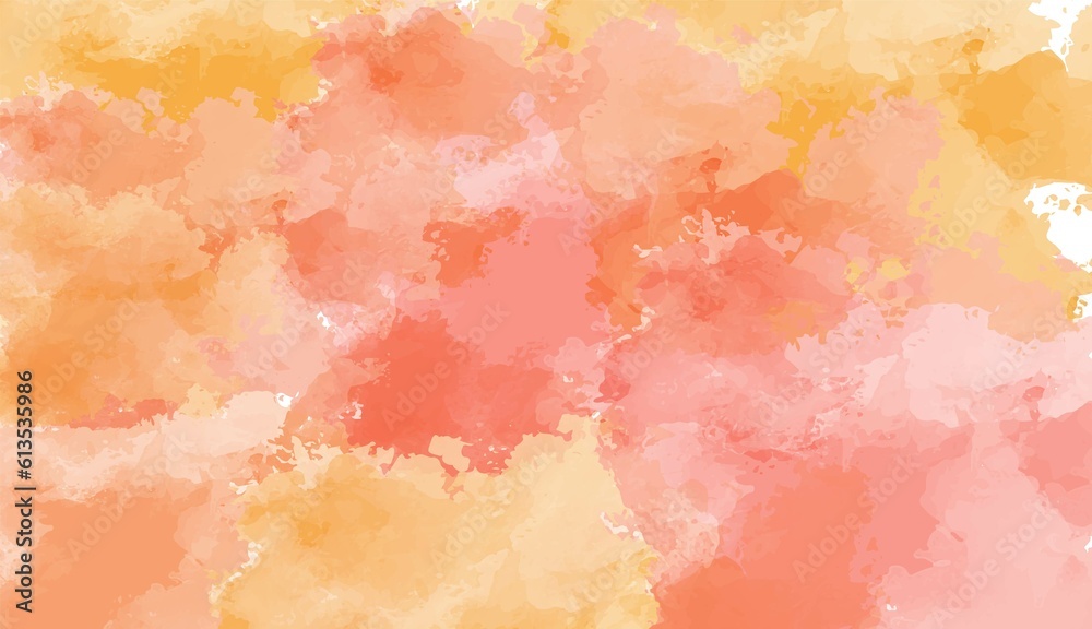 Background abstract.background colors illustration texture art.and Graphic artistic watercolor color colorful paint. Acrylic pastel beautiful soft smooth.and Splash stroke drip splattered designwallpa Background abstract.background colors illustration texture art.and Graphic artistic watercolor color colorful paint. Acrylic pastel beautiful soft smooth.and Splash stroke drip splattered designwallpa