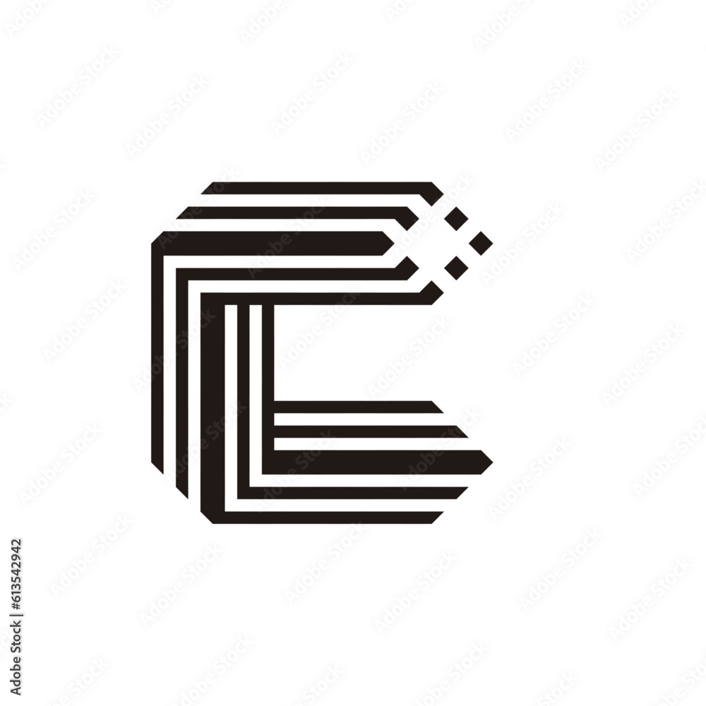 c 3d c 3d