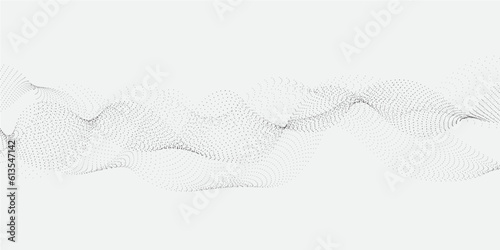 Abstract sound, voice, music curved and wave lines background. Abstract volume voice technology vibrate wave and music background. Abstract music wave, radio signal, voice background.