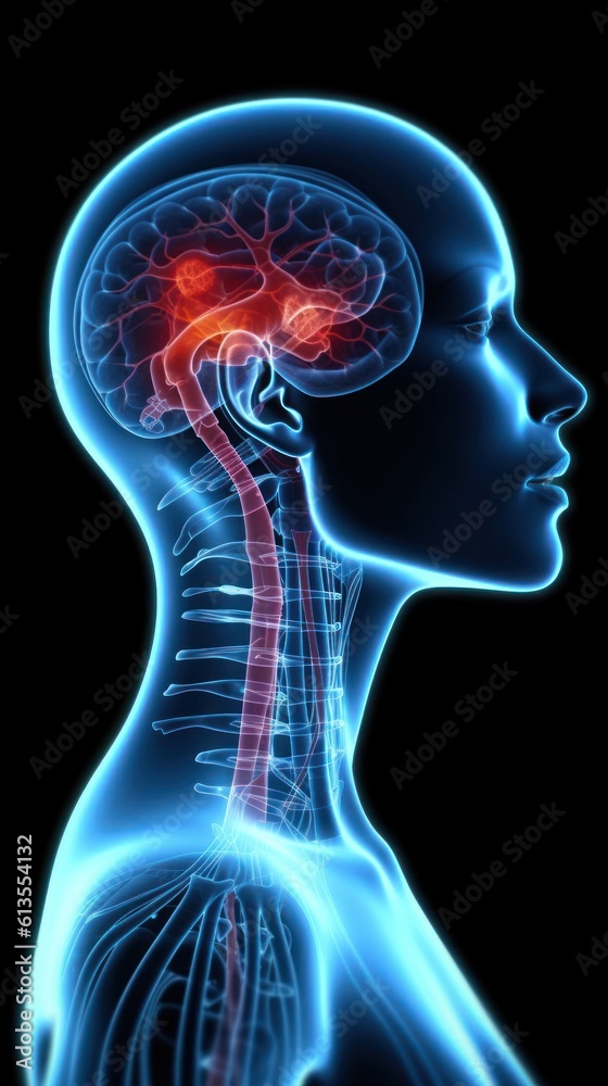 Humanoid Head Scan
Illuminated Thoughts
Brain Activity
AI-Generated Humanoid Head Scan
Illuminated Thoughts
Brain Activity
AI-Generated