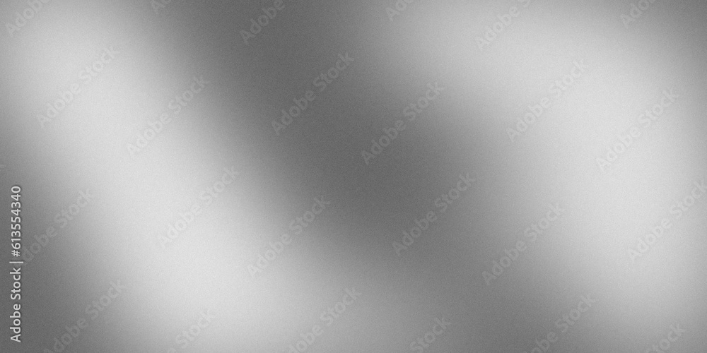 brushed metal background