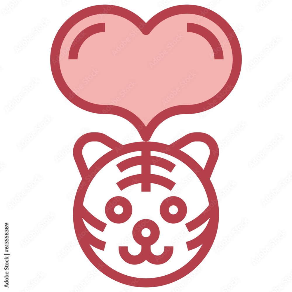 dog line icon,linear,outline,graphic,illustration dog line icon,linear,outline,graphic,illustration