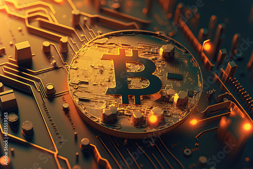 bitcoin,Crypto currency ,coins,Blockchain, Bitcoin Background