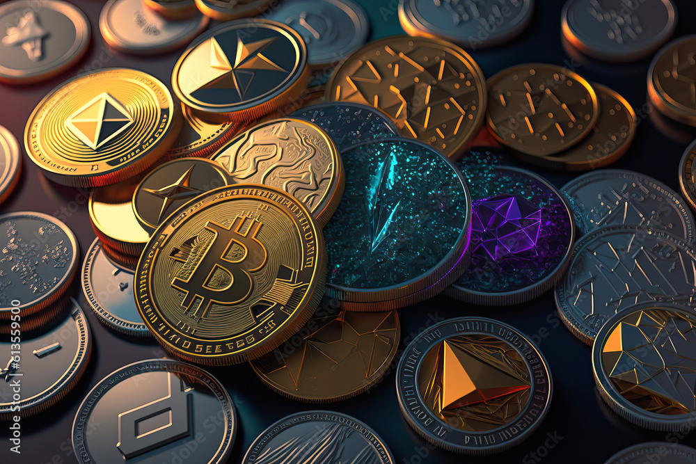 bitcoin,Crypto currency ,coins,Blockchain, Bitcoin Background