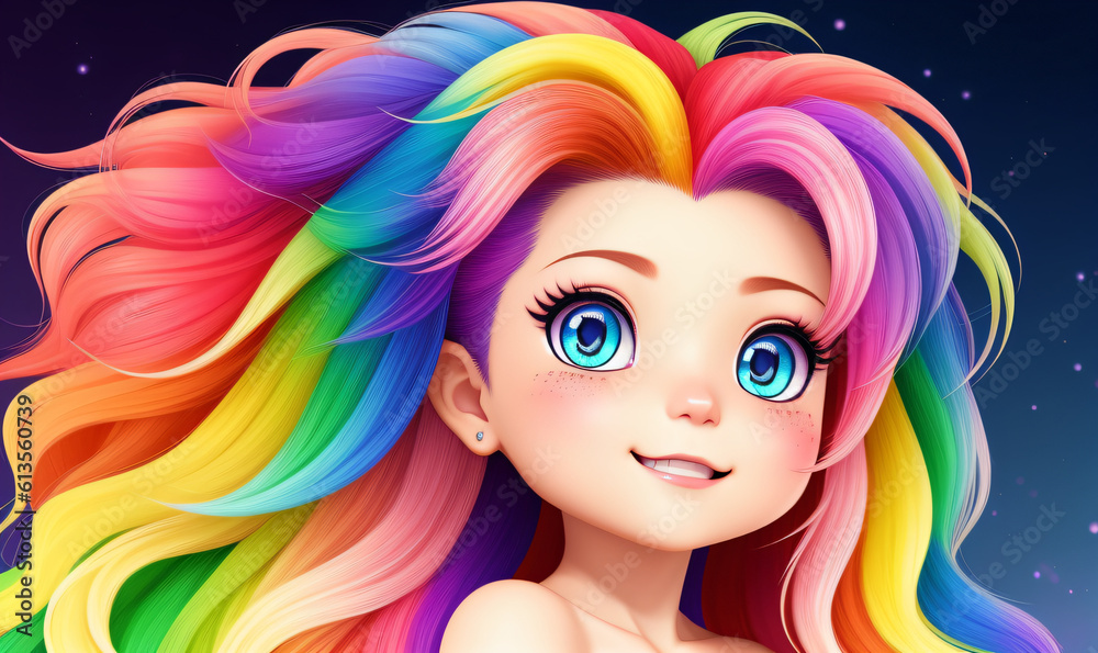 ai model , ai model ,