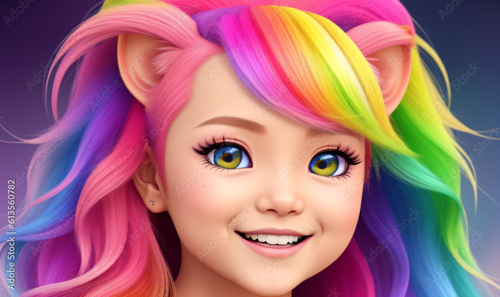 ai model , ai model ,