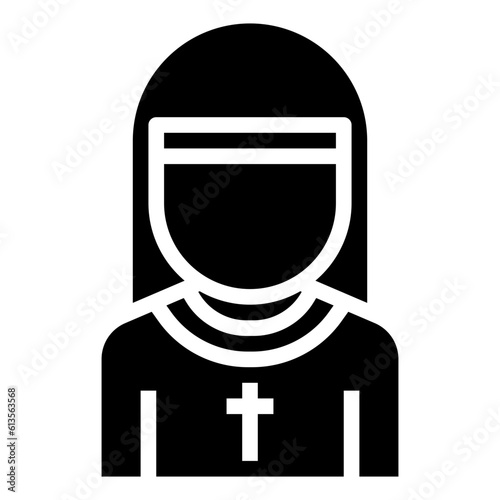 communion line icon,linear,outline,graphic,illustration