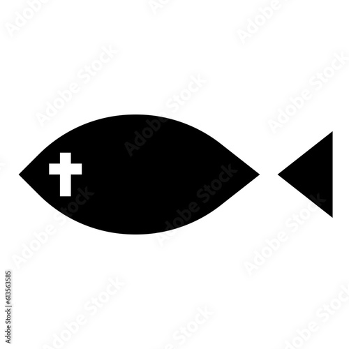 fish line icon,linear,outline,graphic,illustration