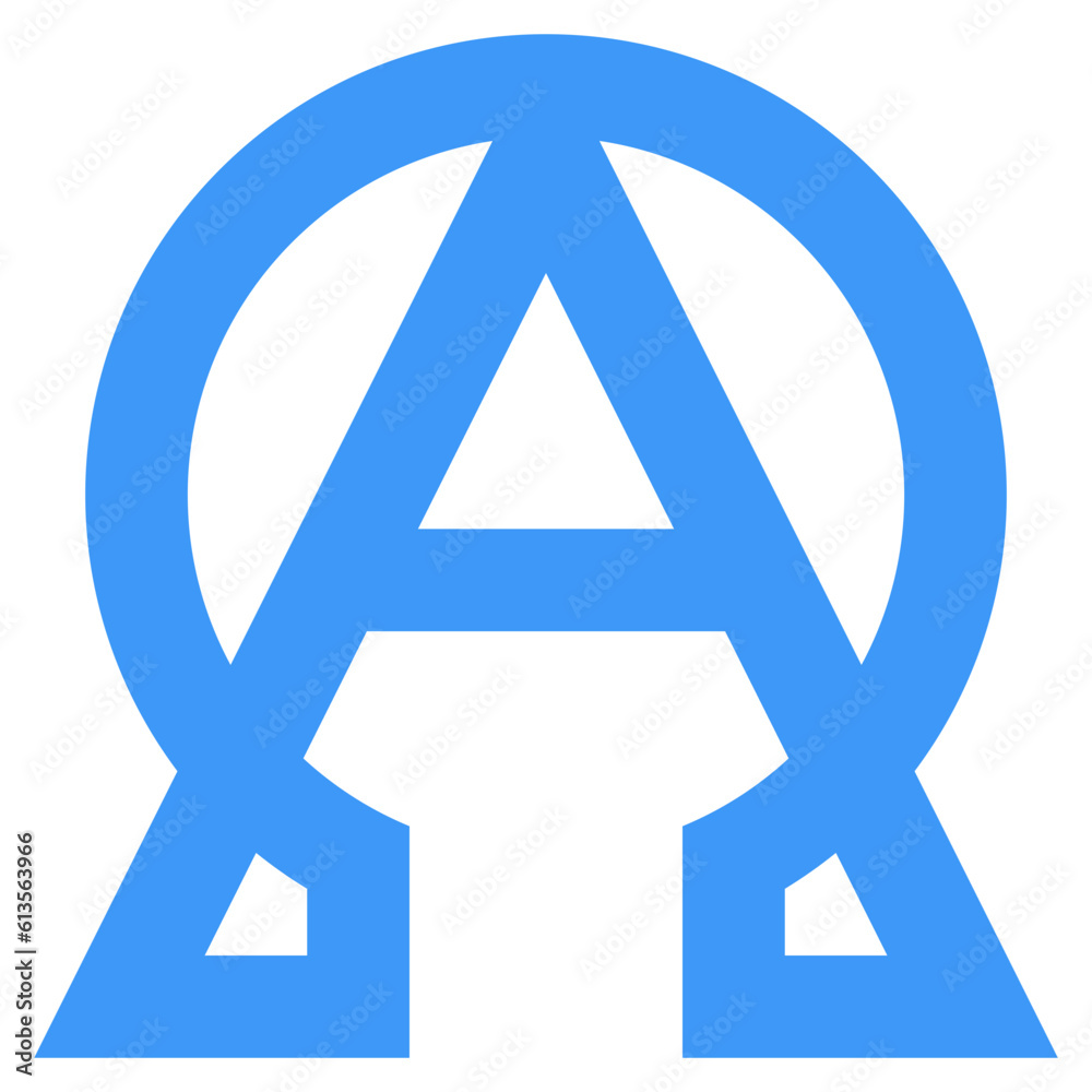 greek line icon,linear,outline,graphic,illustration greek line icon,linear,outline,graphic,illustration