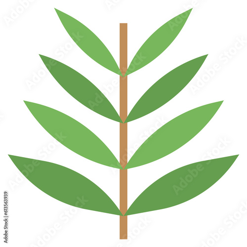 christian line icon,linear,outline,graphic,illustration