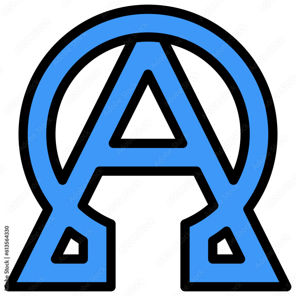 greek line icon,linear,outline,graphic,illustration greek line icon,linear,outline,graphic,illustration