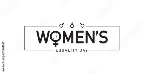 Celebrating Women's Equality Day A Reflection on Progress and Challenges