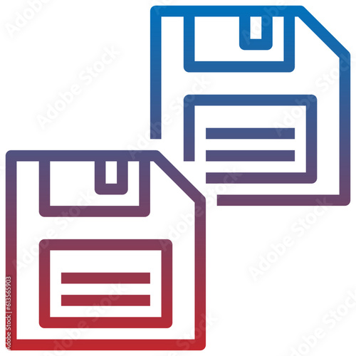 usb line icon,linear,outline,graphic,illustration