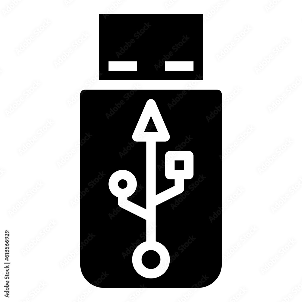 usb line icon,linear,outline,graphic,illustration usb line icon,linear,outline,graphic,illustration
