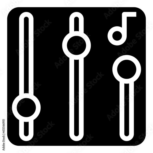 launchpad line icon,linear,outline,graphic,illustration