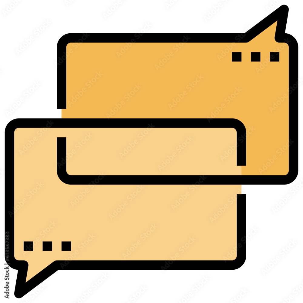 chat line icon,linear,outline,graphic,illustration chat line icon,linear,outline,graphic,illustration