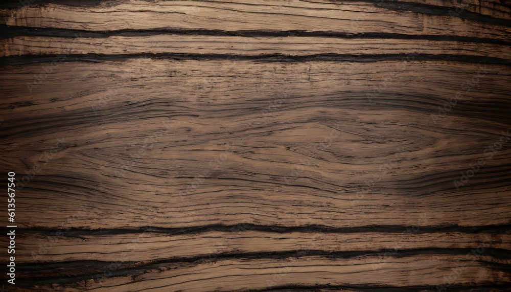 old wood texture, Ebony wooden plank background, background, Ebony Wood