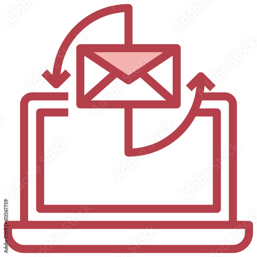 blackmail line icon,linear,outline,graphic,illustration