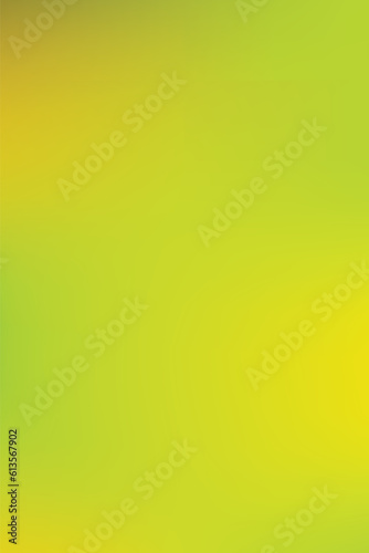 abstract background with copyspace