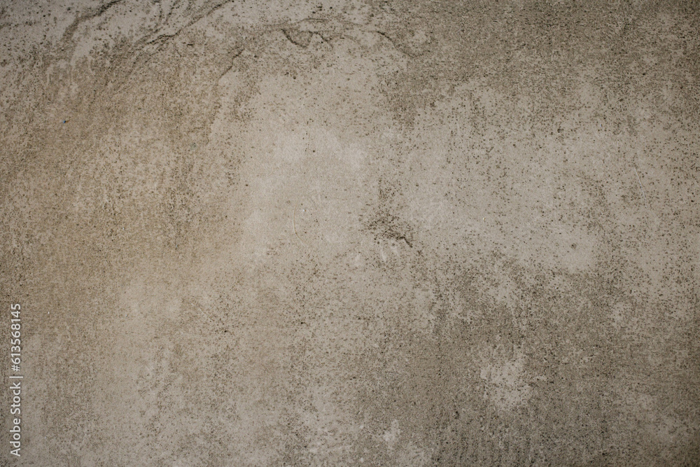 Fototapeta premium Betonowe tło - cement - beton - tło - kamień - naturalne tło szare