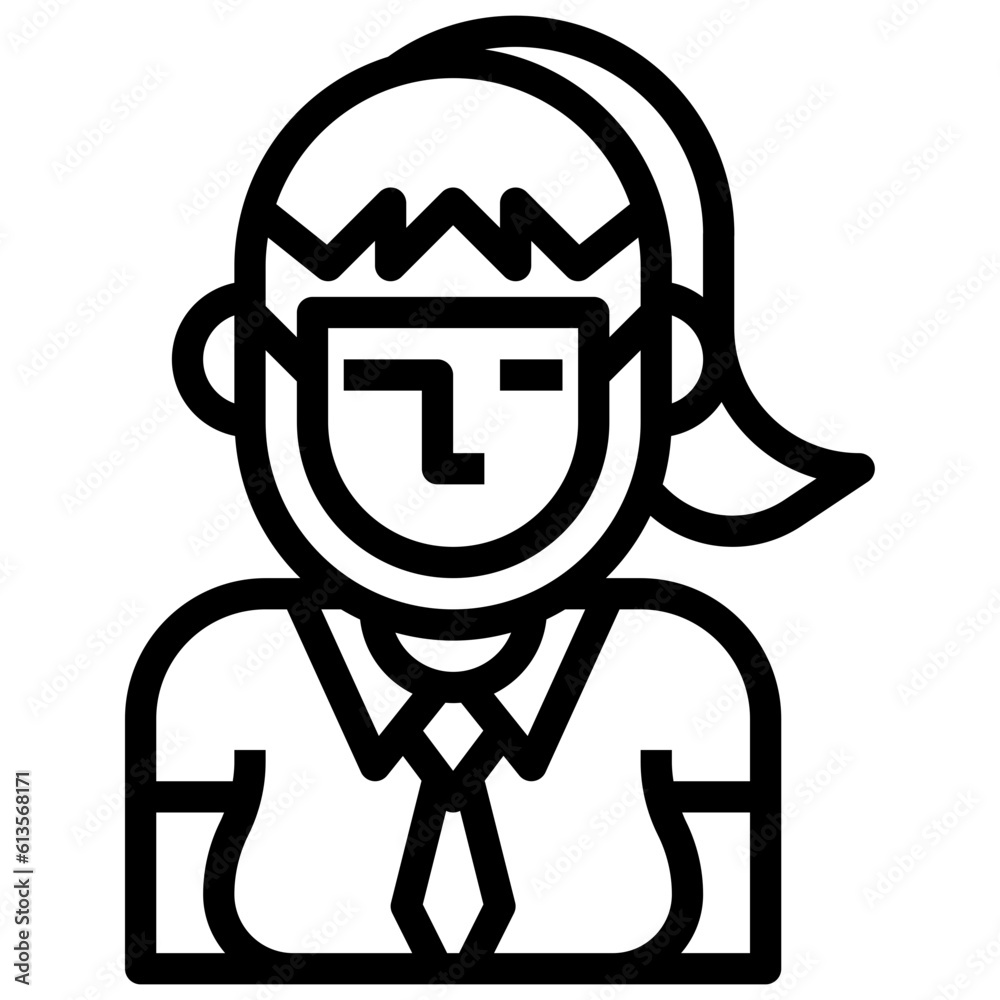 fraud line icon,linear,outline,graphic,illustration fraud line icon,linear,outline,graphic,illustration