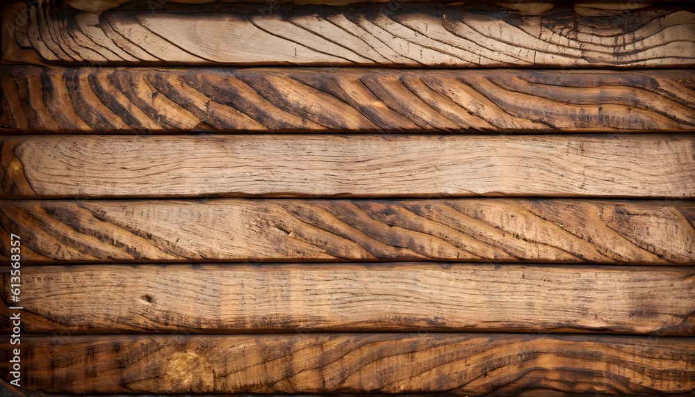 old wood texture, wallpaper, Early American Wooden texture. Early