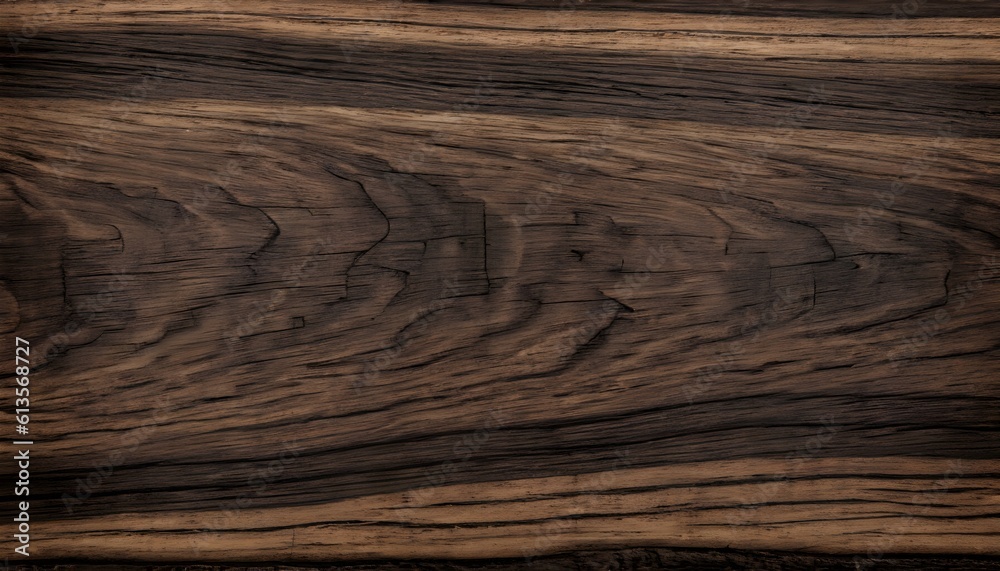 texture, wallpaper, Ebony Wooden texture. Ebony Wood background
