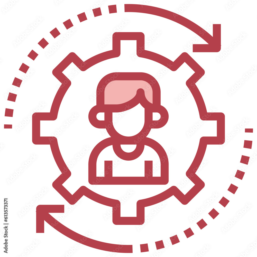 support line icon,linear,outline,graphic,illustration support line icon,linear,outline,graphic,illustration