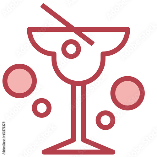 NIGHTLIFE line icon,linear,outline,graphic,illustration